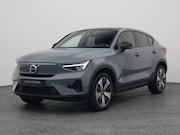 Volvo C40 - Recharge Ultimate 69 kWh | CAMERA | PANO | WARMTEPOMP | STOE