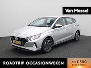 Hyundai i20 - 1.0 T-GDI Comfort | Automaat | Apple Carplay / Android Auto