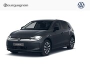 Volkswagen ID.Polo - Life First Edition 52 kWh 211 PK | Navigatie | 17 inch | Sto