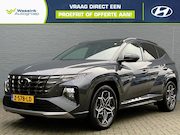 Hyundai Tucson - 1.6 T-GDI HEV N Line Sky | 360 Camera | Schuif-Kanteldak | N