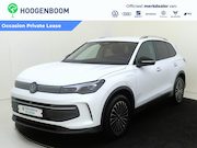 Volkswagen Tiguan - 1.5 eHybrid Life Edition | SoH 100% | Trekhaak | 360 camera 