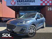 Ford Kuga - 2.5 PHEV Vignale // FULL LED // B&O AUDIO // ADAPTIVE CRUISE