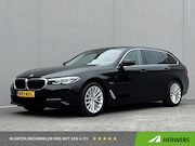 BMW 5-serie - Touring 530e Business Edition Plus / Dealer Onderhouden / He