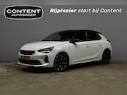 Opel Corsa-e - 50kWh 136pk Aut (7, 4 kw boordlader) GS Line