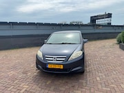 Honda FR-V - 1.7i Comfort
