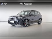 BMW iX1 - eDrive20 Premium Pack M Sportpakket Pro