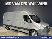 Mercedes-Benz Sprinter - 314 CDI 143pk L3H2 Euro6 Airco | Camera | Navigatie | Apple