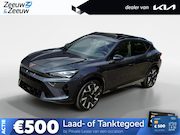 CUPRA Formentor - 1.5 TSI e-Hybrid Business Afneembare trekhaak | panorama dak