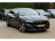 Ford Mustang Mach-E - Extended RWD 98 kWh / 360Camera / Leder / 18'' / Keyless / D