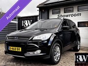 Ford Kuga - 1.6 Titanium *WINTERPAKKET*NIEUWE DISTRIBUTIERIEM