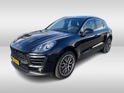 Porsche Macan - 2.0 / 69.715 km! / 1e Eign. / Trekhaak / Panoramadak / Camer