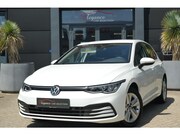 Volkswagen Golf - 1.5 TSI Life 130pk Navigatie/Stoelverwarming/AdaptieveCruise