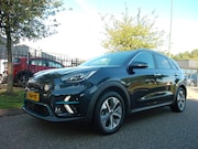 Kia Niro EV - Niro 150KW / 64kWh 204pk SOH 98, 2% Aut ExecutiveLine Leder