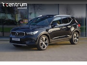 Volvo XC40 - 1.5 T5 Recharge 262 PK Inscription PHEV, Leder, Panoramadak,