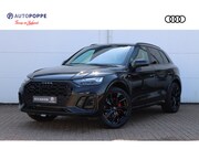 Audi Q5 - 50 TFSI e S edition 299pk S Tronic