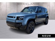 Land Rover Defender - 110 P300e 110 Dynamic SE Edition | Panoramadak | Trekhaak | 
