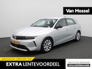 Opel Astra - 1.2 Level 2 NAVIGATIE | APPLE CARPLAY | PDC | LMV | CRUISE |
