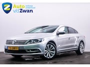 Volkswagen CC - Passat 1.4 TSI PDC/Navi/Bluetooth