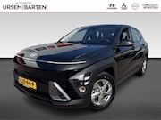 Hyundai Kona - 1.6 GDI HEV Comfort | Apple Carplay/Android Auto | Autonomou