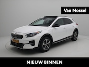 Kia Xceed - 1.6 GDi PHEV DynamicLine | Apple Carplay/Android Auto | Pano