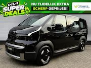 Kia PV5 - Passenger Elite Executive 71.2 kWh | 360 Camera | Stoelventi