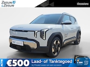 Kia EV2 - Plus 42.2 kWh | Navigatie | Climate control | Stoel + Stuurv