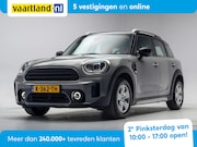 MINI Countryman - 1.5 Cooper Pepper [ LED Navi Clima/ ECC Cruise ]