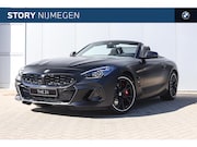 BMW Z4 - sDrive20i Automaat / M Sportstoelen / Adaptieve LED / Comfor