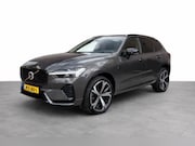 Volvo XC60 - 2.0 Recharge T6 AWD R-Design Luchtvering Panoramadak Camera
