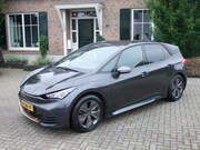 CUPRA Born - Business One 62 kWh , Camera , Carplay, Adap-cruise , Stoelv