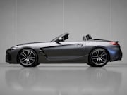 BMW Z4 - Roadster SDrive30i High Executive Edition Sport (APPLE CARPL