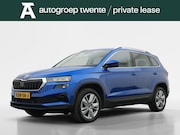 Skoda Karoq - 1.5 TSI ACT Business Edition - Private lease 629 pm