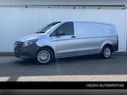 Mercedes-Benz Vito - eVito 112 L3 | Smartphone Integratie Pakket | Zitc