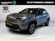Toyota Yaris Cross - 1.5 Hybrid 130 First Edition