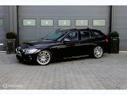 BMW 3-serie - Touring 328i High Executive