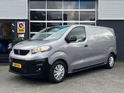 Peugeot Expert - 2.0 BlueHDI 120 Premium, Automaat, CarPlay, 360 Ca
