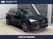 Volvo XC40 - 2.0 B3 Plus Dark | Harman/Kardon | ACC | 360° Camera | Memor