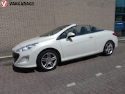 Peugeot 308 - 1.6 THP Premiere