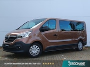 Renault Trafic - Passenger 2.0 dCi 120 Grand Zen | Trekhaak | 9-Persoons | Na