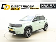 Fiat Panda - 1.2 Hybrid La Prima | €2.000, - demo voordeel | Automaat | N