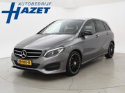 Mercedes-Benz B-klasse - 200 AUT7 156 PK AMG SPORT + NIGHT PACK | TREKHAAK | CAMERA |