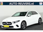 Mercedes-Benz A-klasse - 220 4MATIC Premium / LED / Navi / Camera / LMV