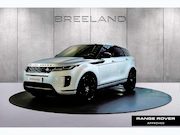 Land Rover Range Rover Evoque - P300 2.0 HSE | Benzine | Black Pack | 20 inch | Cold Climate