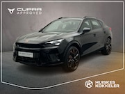 CUPRA Formentor - VZ Performance 1.5 TSI eHybrid 272pk DSG Automaat Adaptive c