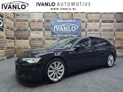 Audi A6 - Avant 55 TFSI e quattro Pro Line S Competition Pano Trekhaak