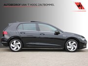 Volkswagen Golf - 1.5 eTSI Style PANORAMADAK MEMORY ACC SFEER CARPLAY
