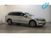 Volkswagen Passat - 1.5 TSI 150pk DSG Business Trekhaak Navigatie App-Connect Ap