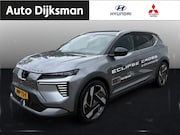 Mitsubishi Eclipse Cross - Instyle 87 kWh