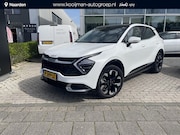 Kia Sportage - 1.6 T-GDi Plug-in Hybrid AWD DynamicPlusLine Panoramadak 60 