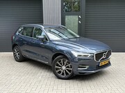 Volvo XC60 - 2.0 T8 Twin Engine AWD Inscription